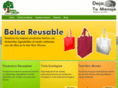 mibolsaverde.com