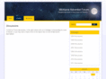 michianaadventistforum.org