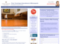 minneapolisflooringcompany.com