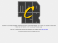 modctek.com
