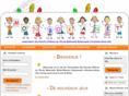 monbokanet.com