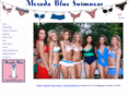 moradablue.com