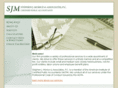 moricepc.com