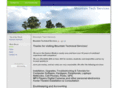 mountaintechservices.com
