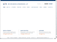 mrllp.com
