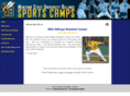msubbaseball.com