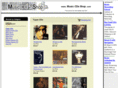 musiccdsshop.com