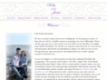 musicelyon.com