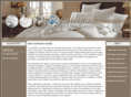 mybedcomforters.com