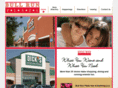 mybullrunplaza.com