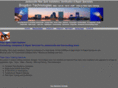 network-cabling-contractors.com