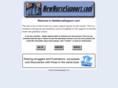 newnursesupport.com