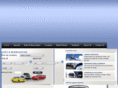 newportrac.com