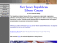njrlc.com