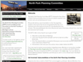 northparkplanning.org