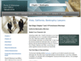 northsandiegobankruptcy.com
