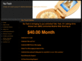 nu-technologies.com