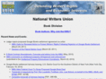 nwubook.org