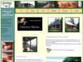 obiviewhaven.com