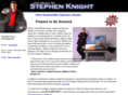 ohiomagic.com