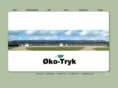 oko-tryk.dk