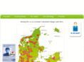 okodag.dk