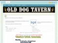 olddogtavern.com