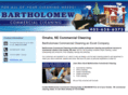 omaha-cleaning-services.com