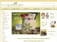 onlynaturalgifts.com