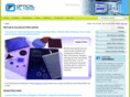 opticalfiltersusa.com
