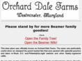 orcharddalefarms.com