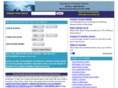 orlando-fla-hotels.com