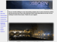 osbornproductions.com