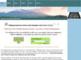 paradisebusinesssystem.net