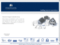 paragonconstructiongroup.com