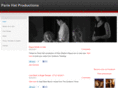 parishat.com