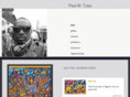 paul-tosa.com