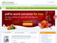 pdftoiwork.com