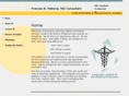 pellicciamd.org