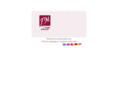 perfumefm.com