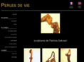 perlesdevie.com