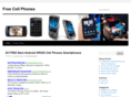 phonecellfree.com