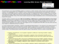 pictureverse.com