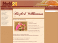 pimpstyle-shop.org
