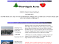 pineapple-acres.com