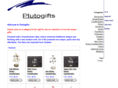 plutogifts.com