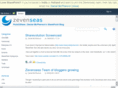 point2share.com