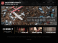 pointful.ca