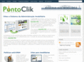 pontoclik.com.br