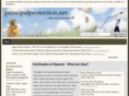 principalprotection.net
